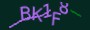 validcode