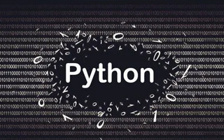香港 mongo排序sort,php如何按顺序排列数组？